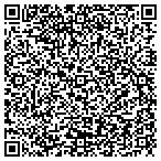 QR code with The Transaction Auditing Group Inc contacts