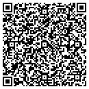 QR code with Thomas M Barry contacts
