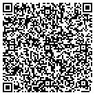 QR code with Trajectory Asset Management contacts