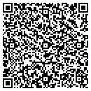 QR code with Update Management contacts
