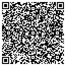 QR code with Wheels Financed contacts