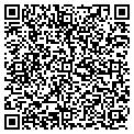 QR code with Whitby contacts