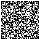 QR code with Xcelente Services Inc contacts
