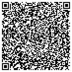 QR code with Wilcox L David Investment Services contacts