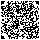 QR code with Fedex Supply Chain Systems contacts