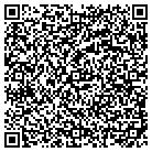 QR code with Fortress Investment Group contacts