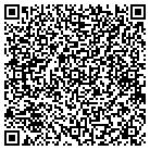 QR code with Full Frame Documentary contacts