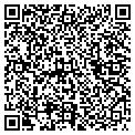 QR code with Gerald B Ahern Cfp contacts