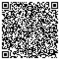 QR code with Cache Beauty Salon LLC contacts