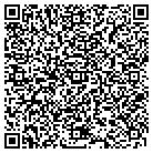 QR code with International Society of Financiers, Inc. contacts