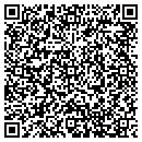QR code with James Wesley Toliver contacts