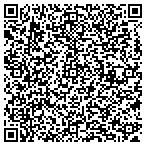 QR code with J.M.Alexander,LLC contacts