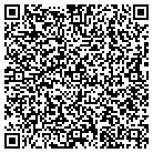 QR code with John Berry Personnel Conslnt contacts