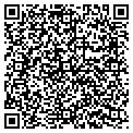 QR code with John Pine contacts
