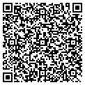QR code with L B W Consulting Inc contacts