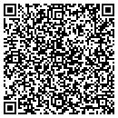 QR code with Medalist Capital contacts