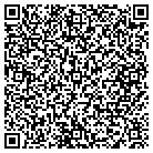 QR code with Premier Vehicle Services Inc contacts