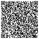 QR code with Rudd Advisory Group Inc contacts