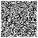 QR code with Sipher Co Inc contacts