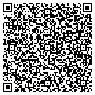 QR code with Sombra Solutions LLC contacts