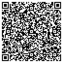 QR code with Stadelmann Roland Csa Rfc contacts