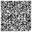 QR code with Stritus Corporation contacts