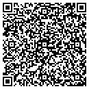 QR code with Washington Hill Athletic Club contacts