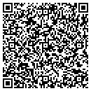 QR code with Thurmond & CO contacts