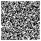 QR code with Turning Point Marketing & Financial Services contacts