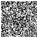 QR code with Four Winds Investments LLC contacts
