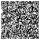 QR code with James F Shively Cfp contacts