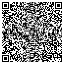 QR code with Keller & CO Inc contacts