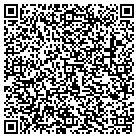 QR code with Methods Research Inc contacts