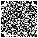 QR code with Penrod Charles Eccp contacts