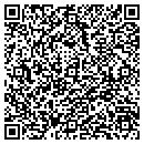 QR code with Premier Financial Consultants contacts