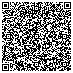 QR code with Worldwide Prservation Services LLC contacts
