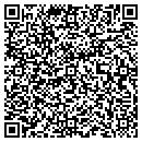 QR code with Raymond James contacts