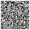QR code with Roger E Shank LLC contacts