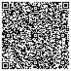 QR code with Valu Bank Communications Services Inc contacts