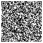 QR code with Washington County Finance contacts