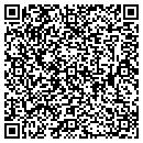 QR code with Gary Stoley contacts