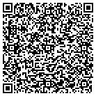 QR code with Laurel Financial Consultants contacts