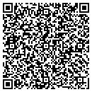 QR code with Legacy Advisors Group contacts