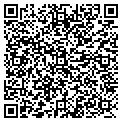QR code with Mb Servicing Inc contacts