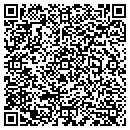 QR code with Nfi LLC contacts