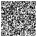 QR code with One Stop Financial contacts