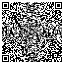 QR code with Primerica contacts