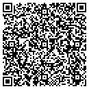 QR code with Quakertown Associates contacts