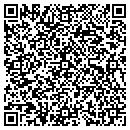 QR code with Robert A Enyeart contacts