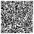 QR code with Senior Financial Consultants C contacts